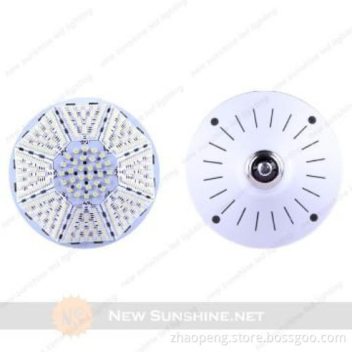 E26/E27/E39/E40 35W Powerful solar Led garden light